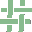 Heepsy logo