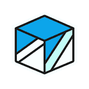 Helicone logo