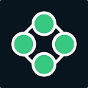 HiddenLayer logo