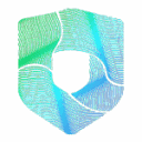 Hippocratic AI logo