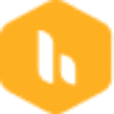 Hiver logo