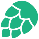 Hopsworks logo