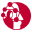 Horizon3.ai logo
