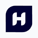 Humanly logo