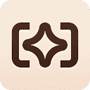 Humata logo