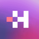 Hunters logo