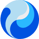Hunyuan3D logo