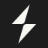 Hyperbrowser logo