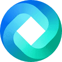 Hyperwrite logo
