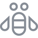 IBM Watson Speech logo