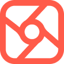 Iconosquare logo