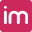 Improvado logo