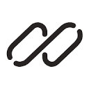 Inngest logo