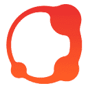 Insider logo