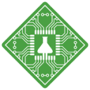 Insilico Medicine logo