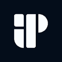 Instapage AI logo