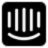 Intercom Fin logo