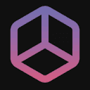 Interior AI logo