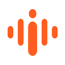 Interprefy logo
