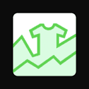Inventory Planner logo