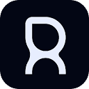 Iris.ai logo