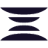 Iterable AI logo