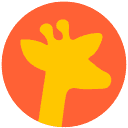 Jirav logo