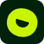 Justuno logo