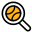 Kagi FastGPT logo