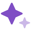Kayako logo