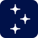 Keeper logo