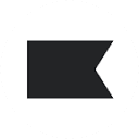 Klaviyo AI logo