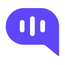 Kommunicate logo