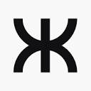 Kortix Suna logo