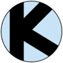 KUDO logo