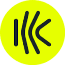 Kyriba logo