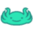 LakeFS logo
