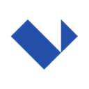 Landingi AI logo