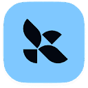 langchain logo