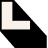 Later logo