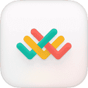 Lattice logo