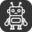 Lawdroid logo