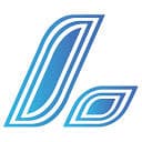 Laxis logo