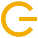 Legalmation logo