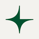 Legora logo