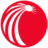 Lex Machina logo
