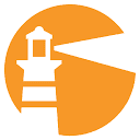 Lighthouse logo