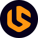 LimeSpot logo