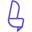 Linguise logo