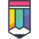 Linguix logo